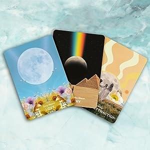 moonology messages moonology messages